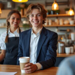 découvrez les meilleures offres de job à 16 ans : idées de petits boulots, conseils pour postuler et astuces pour décrocher votre premier emploi.