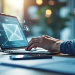 découvrez comment accéder à melanie 2 web et sécuriser votre messagerie professionnelle grâce à des conseils simples pour protéger vos échanges.