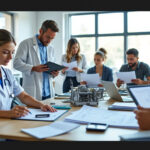découvrez la liste complète des métiers en i : professions, secteurs d’activité et opportunités pour trouver votre voie ou envisager une reconversion.