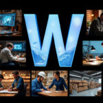 découvrez la liste des métiers en w : professions, secteurs d’activité et carrières clés pour trouver des idées d’orientation et d’emploi.