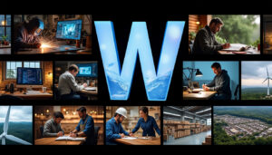 découvrez la liste des métiers en w : professions, secteurs d’activité et carrières clés pour trouver des idées d’orientation et d’emploi.