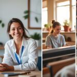 découvrez les métiers en y : une liste de professions et de carrières clés, avec leurs secteurs d’activité et leurs perspectives.