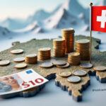 découvrez les salaires minimums en suisse en 2026 : montants applicables, différences entre cantons et règles à connaître pour comparer les rémunérations.