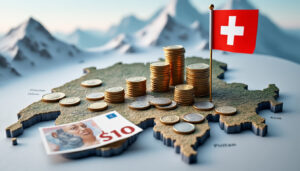 découvrez les salaires minimums en suisse en 2026 : montants applicables, différences entre cantons et règles à connaître pour comparer les rémunérations.