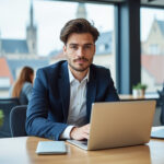 accédez au portail métier de rouen et découvrez les métiers, services professionnels et ressources utiles pour votre activité.