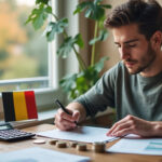 découvrez le montant du smic en belgique en 2026 : salaire minimum brut et net mensuel, calcul et éléments qui influencent la rémunération.