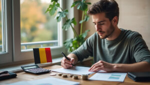 découvrez le montant du smic en belgique en 2026 : salaire minimum brut et net mensuel, calcul et éléments qui influencent la rémunération.