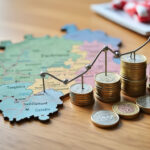 découvrez les montants du salaire minimum en suisse en 2025, canton par canton, et suivez l’évolution du smic et des règles applicables.