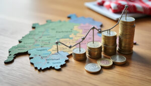 découvrez les montants du salaire minimum en suisse en 2025, canton par canton, et suivez l’évolution du smic et des règles applicables.