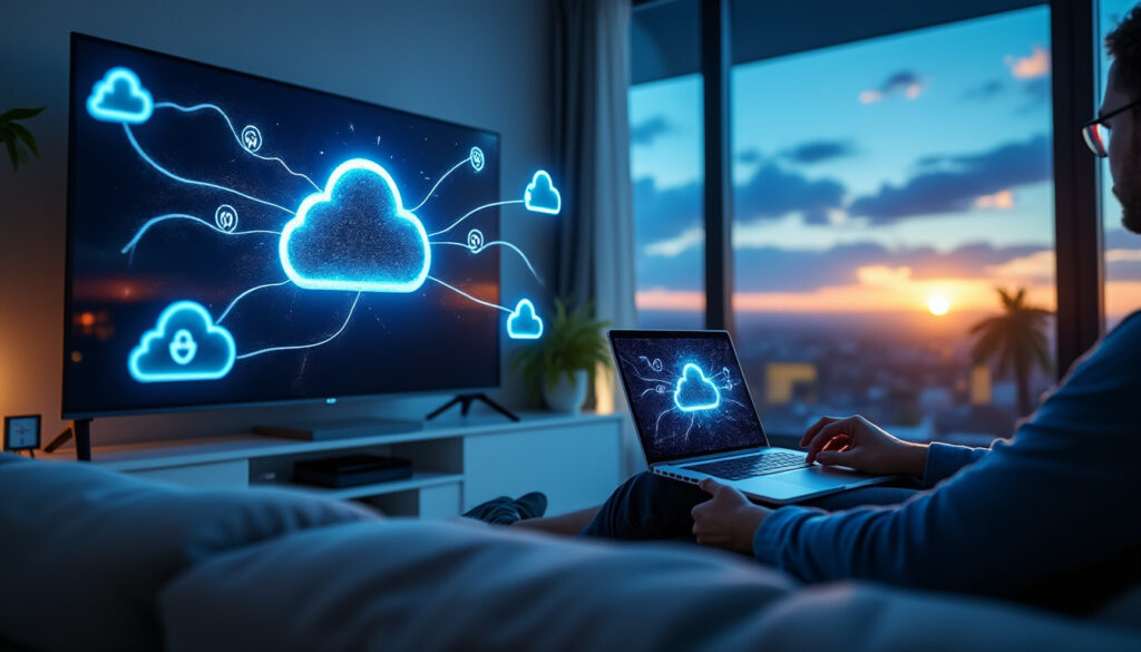 découvrez comment fonctionne trifak streaming en 2026, les options d’accès à connaître et les alternatives disponibles pour regarder vos contenus en ligne.