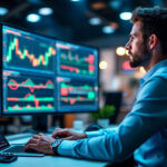 suivez le cours de l’action vobif en temps réel, consultez sa cotation en bourse et retrouvez les dernières actualités pour mieux comprendre son évolution.