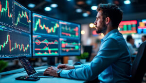 suivez le cours de l’action vobif en temps réel, consultez sa cotation en bourse et retrouvez les dernières actualités pour mieux comprendre son évolution.