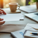 découvrez si « vous en souhaitant bonne réception » est une formule correcte, quand l’utiliser et quelles alternatives privilégier dans vos courriels.
